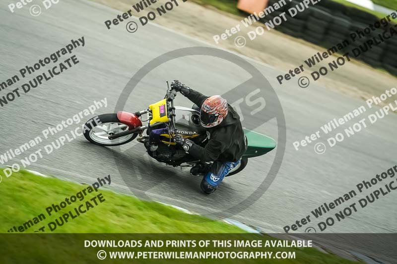 enduro digital images;event digital images;eventdigitalimages;lydden hill;lydden no limits trackday;lydden photographs;lydden trackday photographs;no limits trackdays;peter wileman photography;racing digital images;trackday digital images;trackday photos